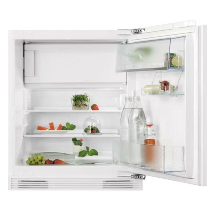Frigorífico AEG OSF6I82EF Blanco Frigorífico AEG OSF6I82EF Blanco