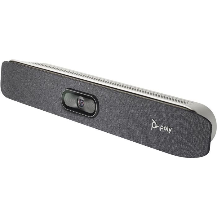 Barra Video All In One Poly 4 Barra Video All In One Poly 4