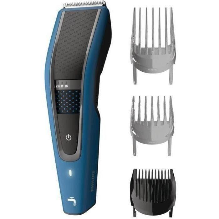 Cortapelos Inalámbrico Philips 1145579 1