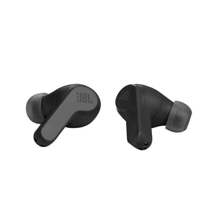 Auriculares JBL JBLW200TWSBLK Negro Inalámbrico 26 Auriculares JBL JBLW200TWSBLK Negro Inalámbrico 26