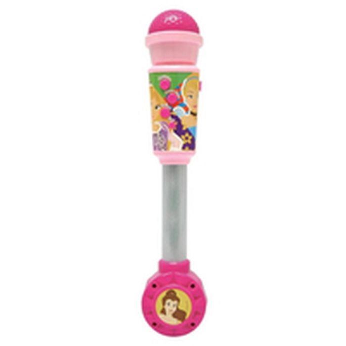Soporte ajustable Lexibook 0 Soporte ajustable Lexibook 0