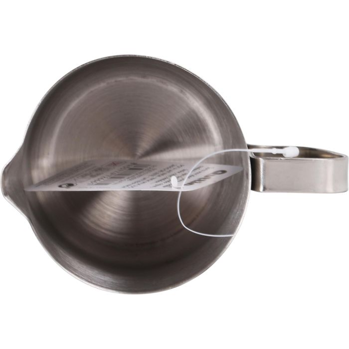 Lechera Inox 475 ml My Bar (12 Unidades) 4 Lechera Inox 475 ml My Bar (12 Unidades) 4