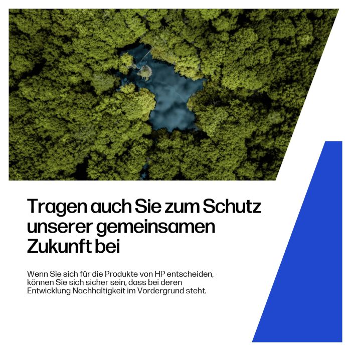 HP Z1 G1i Tower CU5 245/16GB/512GB/W11Pro 8