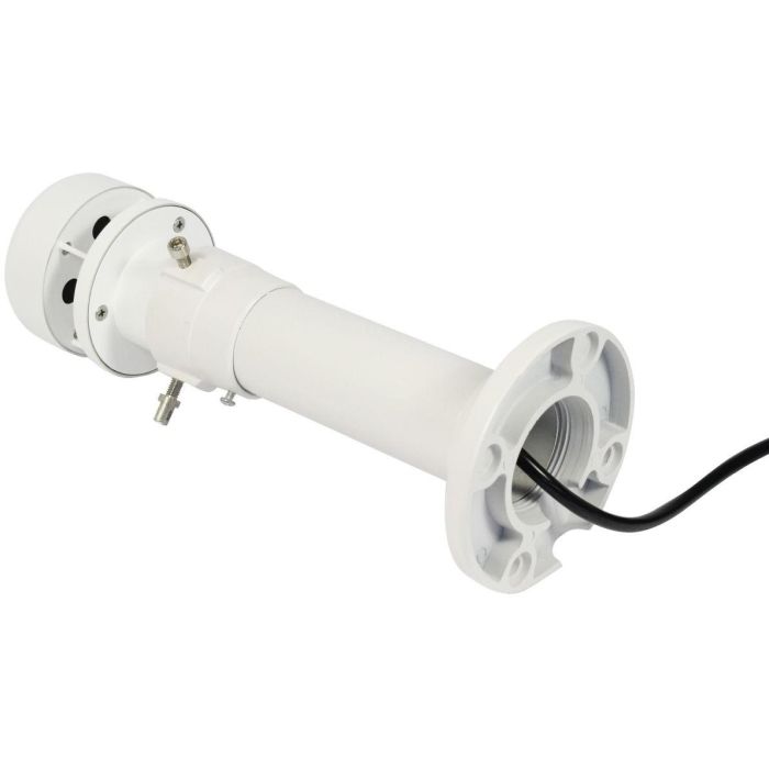 ALLNET MSR Sensor Anemometer Windmesser ALL3420 für IP Gebäude Automation 2 ALLNET MSR Sensor Anemometer Windmesser ALL3420 für IP Gebäude Automation 2