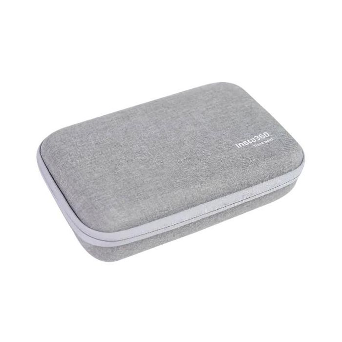Bolsa Nevera con Compartimentos Insta360 INACX405 0 Bolsa Nevera con Compartimentos Insta360 INACX405 0