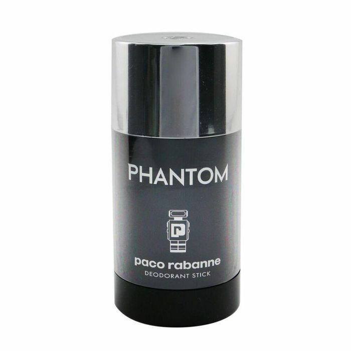 Paco Rabanne Phantom desodorante stick 75 ml 1