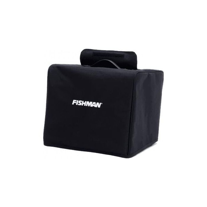 Funda Para Loudbox Artist Funda Para Loudbox Artist