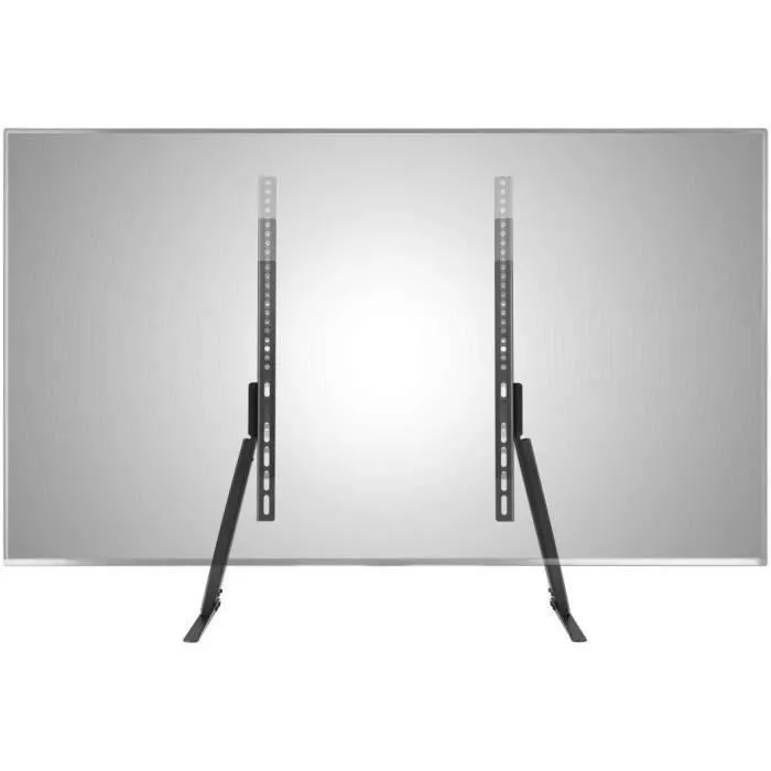 One For All Soporte Universal TV Mesa Smart 32'' a 70'' 2 One For All Soporte Universal TV Mesa Smart 32'' a 70'' 2