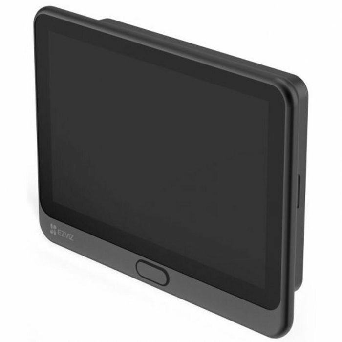 Timbre Ezviz HP4 (5 V) 20 Timbre Ezviz HP4 (5 V) 20