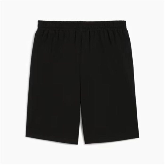 Pantalón Corto Deportivo Puma Fpf Ftblnrgy 3
