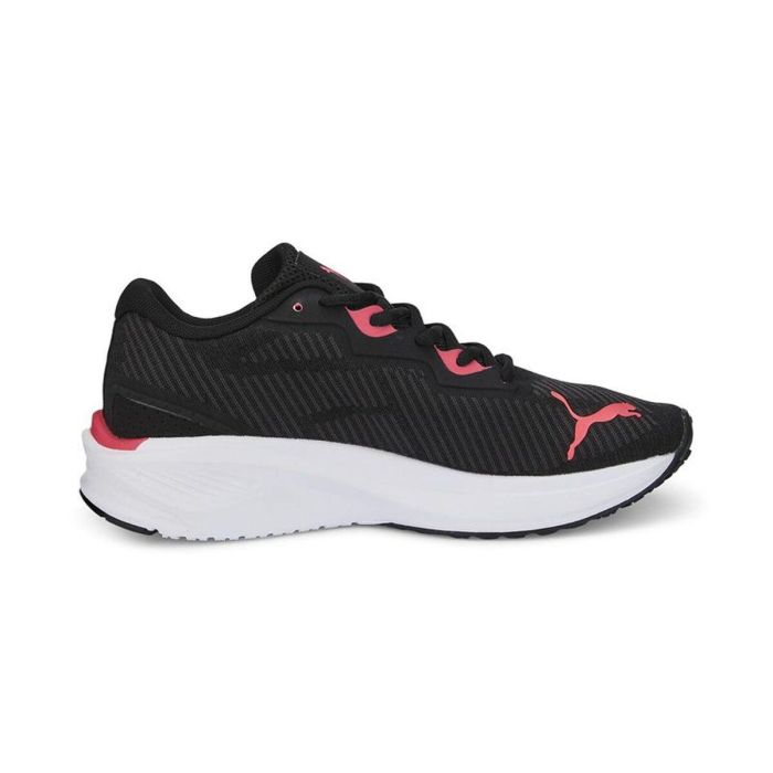 Zapatillas Deportivas Mujer Puma Aviator Profoam Sky Negro XL