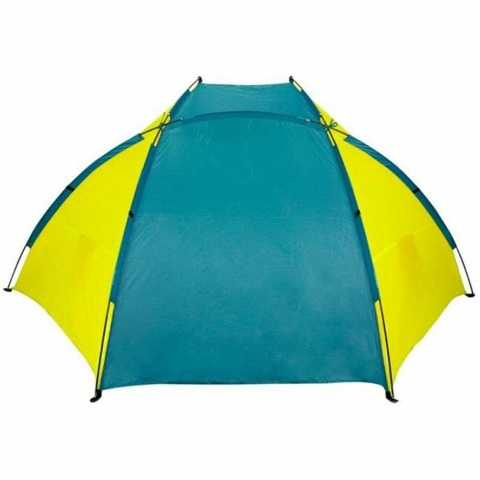 Paravientos Abbey Camp SR021TQGEP Amarillo 2 Paravientos Abbey Camp SR021TQGEP Amarillo 2