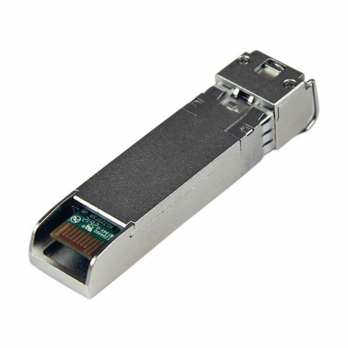 Módulo Fibra SFP+ MultiModo Startech SFP10GBSRST 10 Gigabit Ethernet 2