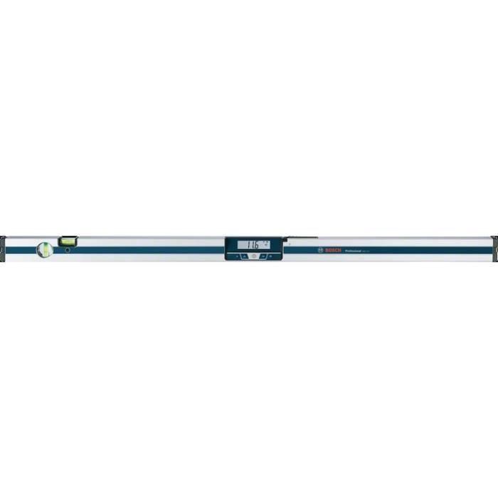 Bosch Professional GIM 120 Nivel electrónico BOS3165140803236 Bosch Professional GIM 120 Nivel electrónico BOS3165140803236