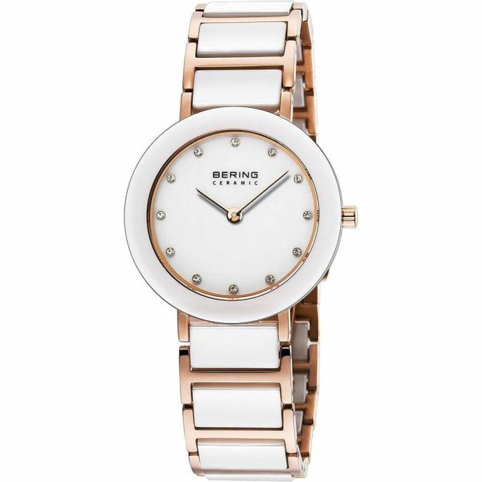 Reloj Mujer Bering 11429-766 (Ø 29 mm) Reloj Mujer Bering 11429-766 (Ø 29 mm)