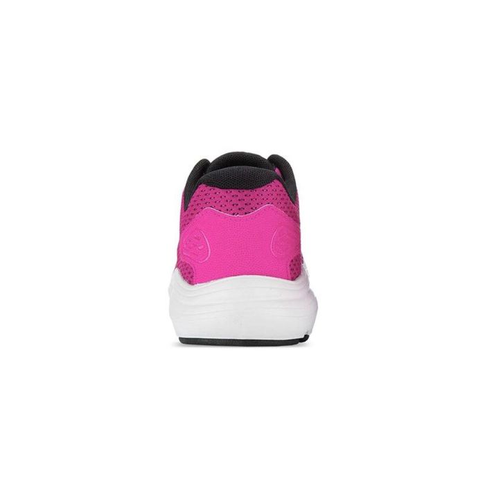 Zapatillas de Running para Adultos Under Armour Surge 2 Mujer Rosa oscuro 36 1