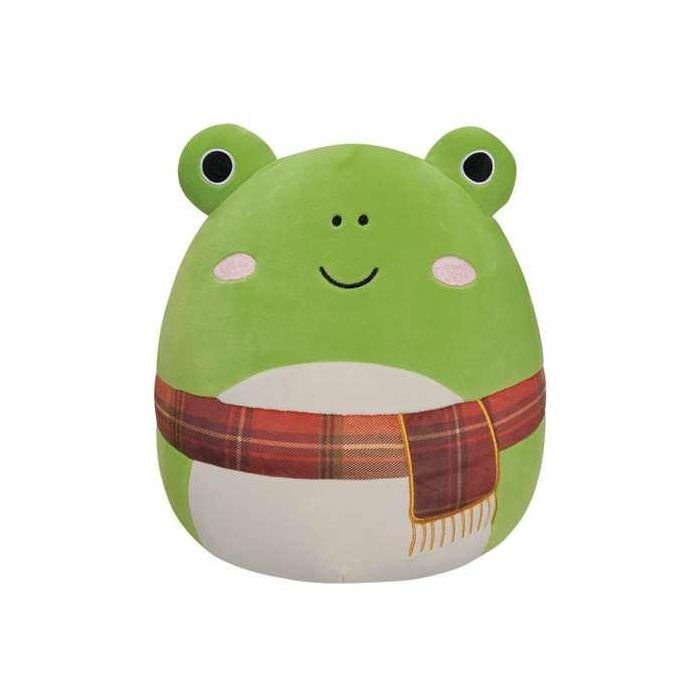 Squishmallows Peluche 36cm W17 Surtido Modelos Surtidos Toy Partner 2 Squishmallows Peluche 36cm W17 Surtido Modelos Surtidos Toy Partner 2