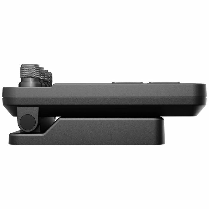 Filtro de Privacidad para Monitor Mars Gaming MSDPRO 1