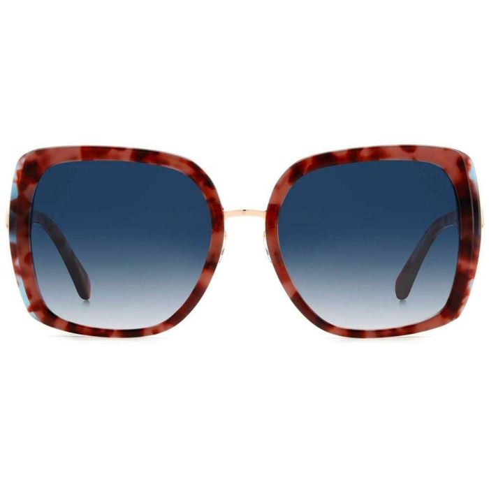 Gafas de Sol Mujer Kate Spade KIMBER_G_S 1