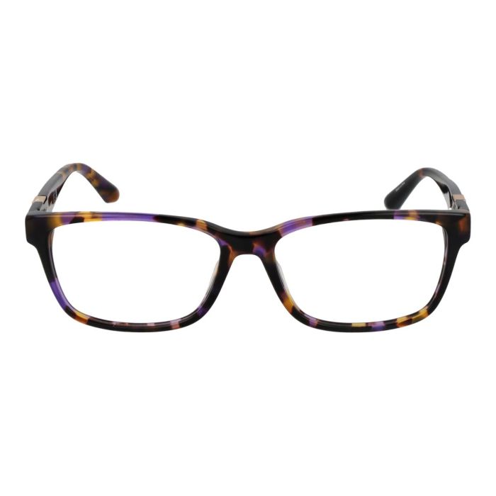 Montura de Gafas Mujer Guess GU2848 54083 2 Montura de Gafas Mujer Guess GU2848 54083 2