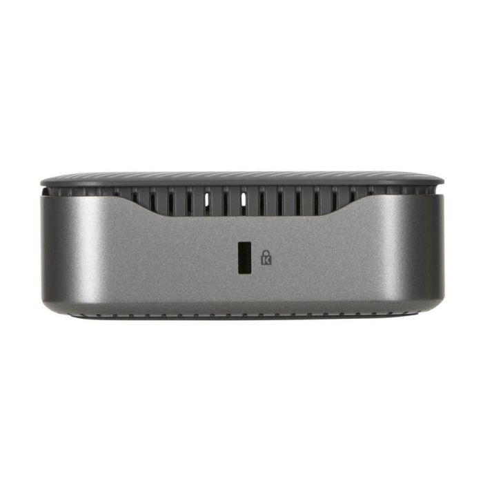 Soporte para Portátil Targus DOCK710EUZ Aluminio 6