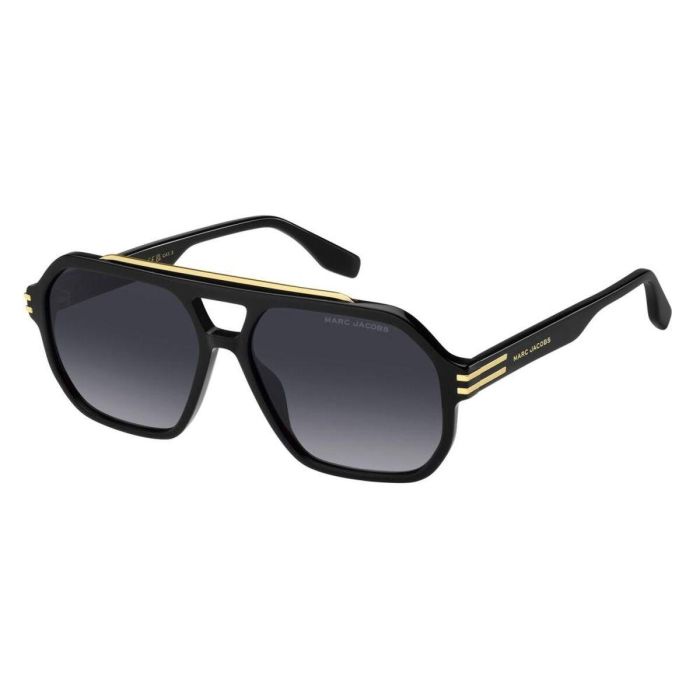 Gafas de Sol Hombre Marc Jacobs MARC 753_S Gafas de Sol Hombre Marc Jacobs MARC 753_S