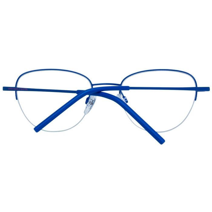 Montura de Gafas Mujer Benetton BEO3024 50686 2 Montura de Gafas Mujer Benetton BEO3024 50686 2