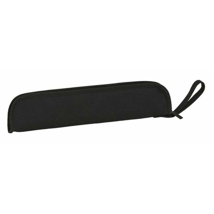 Portaflautas real madrid 1ª equip. 20/21 37x8x2cm 1 Portaflautas real madrid 1ª equip. 20/21 37x8x2cm 1