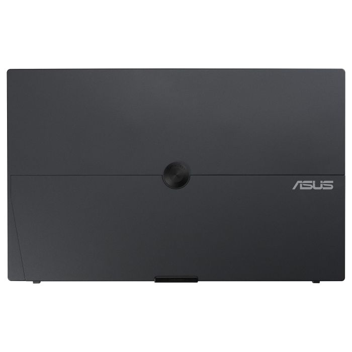 ASUS ZenScreen MB16AHT Monitor Portátil 39.6cm (15.6") FHD IPS Táctil 5ms HDMI Negro 6