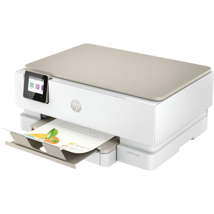 T HP ENVY Inspire 7224e All-in-One HP+ 1