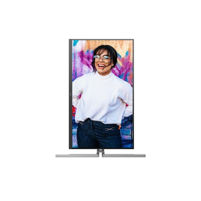Monitor Gaming AOC U32U3CV 4K Ultra HD 32" 4 Monitor Gaming AOC U32U3CV 4K Ultra HD 32" 4