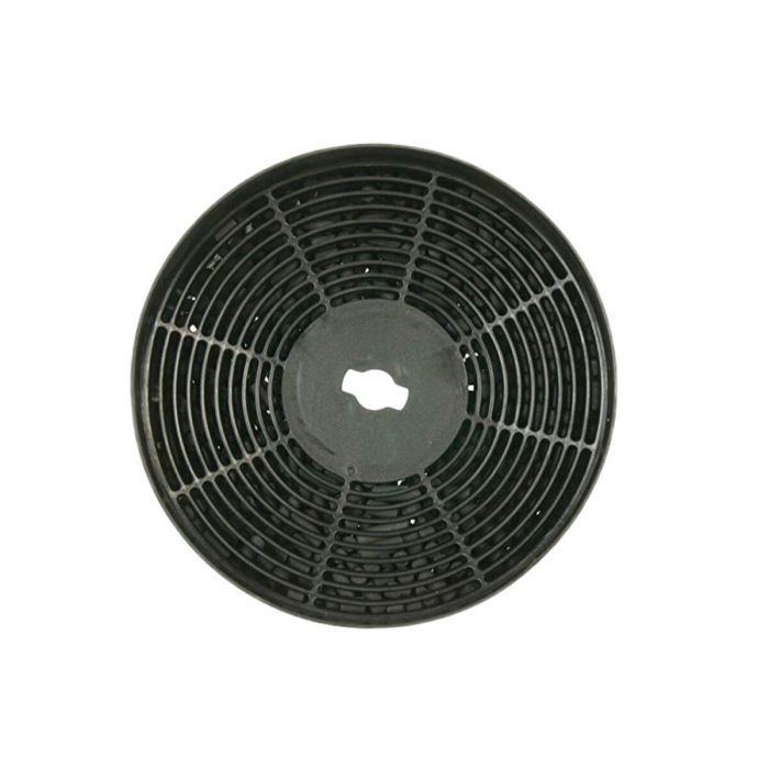 Filtro de Carbón Teka CNL 6415 Carbono 1