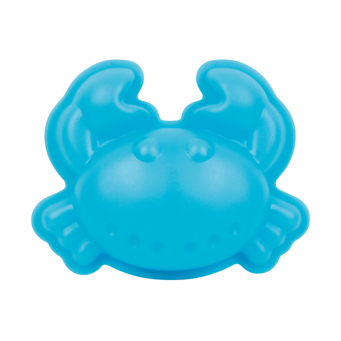 Milán Arena Cinética Magic Sand Kit con Moldes para Niños y Niñas a partir de 18 Meses, Nunca se Seca, 453g 1