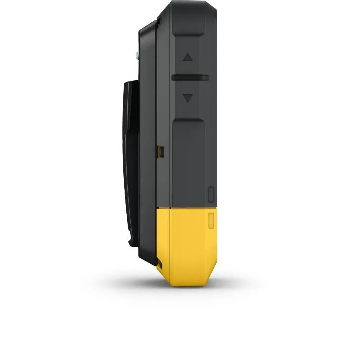 Garmin 0753759305628 GPS de navegación portátil eTrex