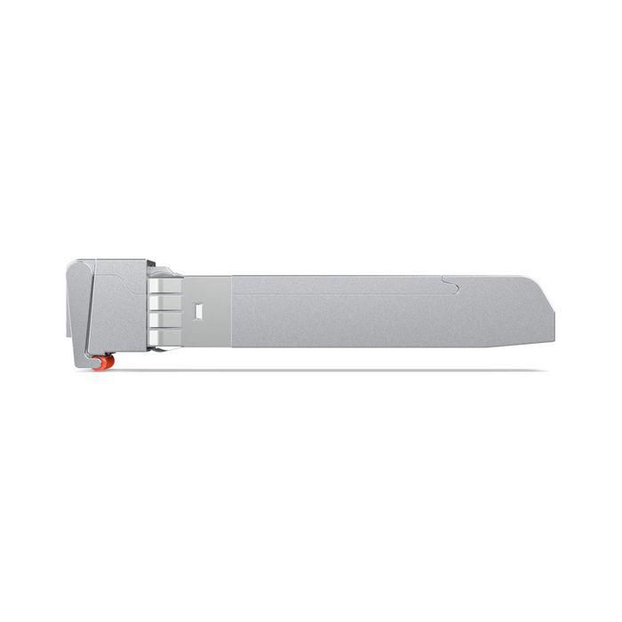Ubiquiti UACC-OM-SM-10G-S-2 red modulo transceptor Fibra óptica 10000 Mbit/s 6 Ubiquiti UACC-OM-SM-10G-S-2 red modulo transceptor Fibra óptica 10000 Mbit/s 6