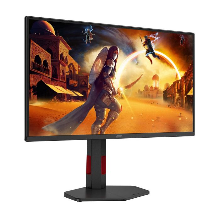 Monitor AOC Q25G4SR Quad HD 24,5" 13