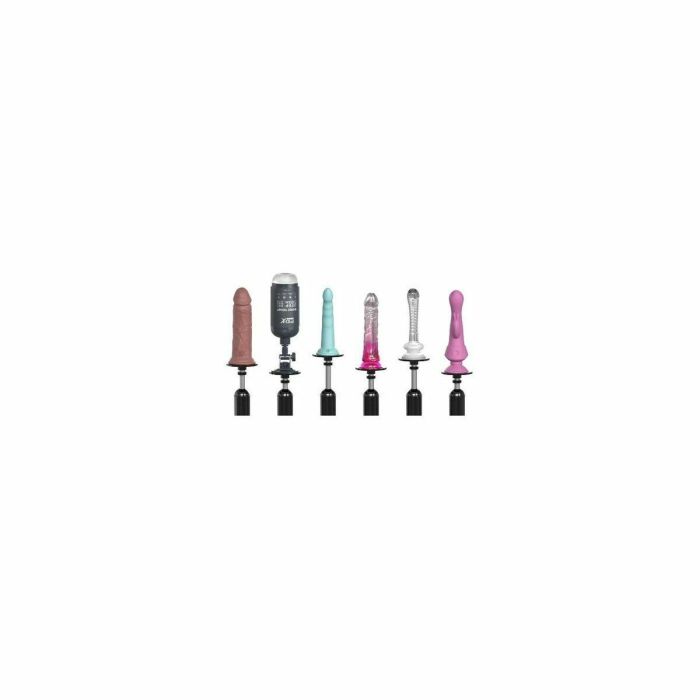 Vibrador Pipedream 4 Vibrador Pipedream 4