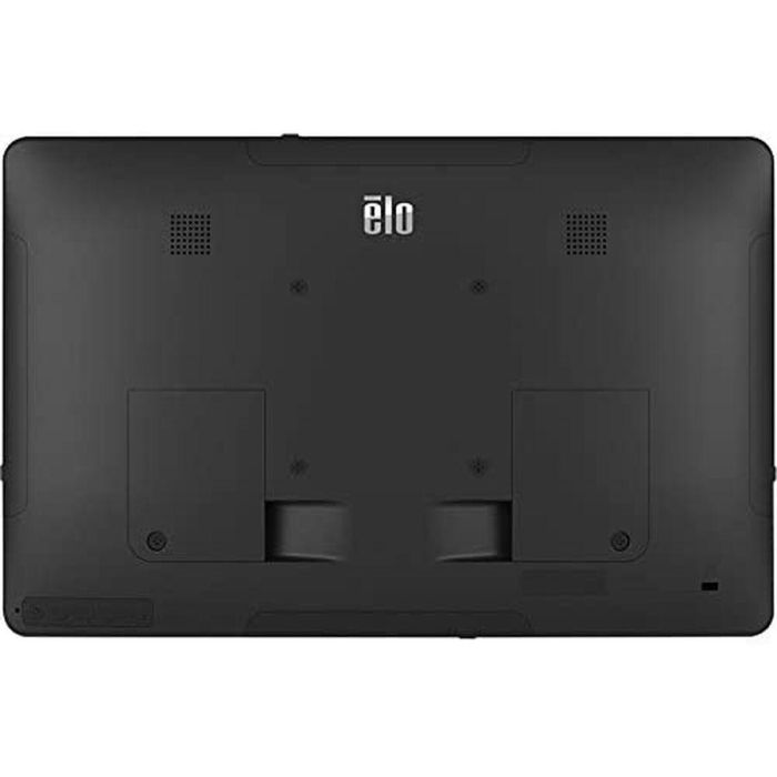 Monitor Elo Touch Systems E683787 Full HD 13,3'' 13,3" 2 Monitor Elo Touch Systems E683787 Full HD 13,3'' 13,3" 2