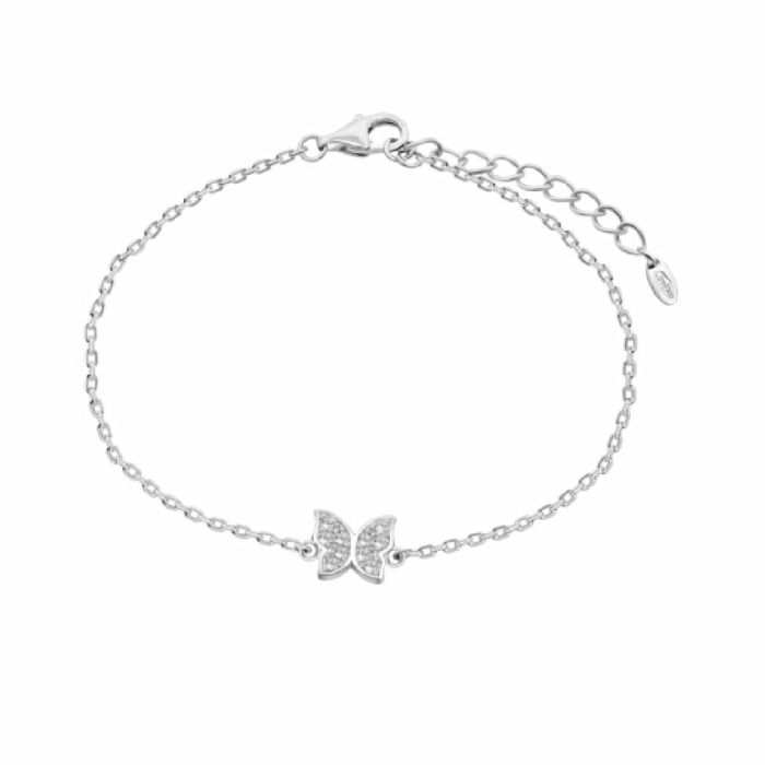 Pulsera Mujer Lotus LP3051-2/1 Pulsera Mujer Lotus LP3051-2/1