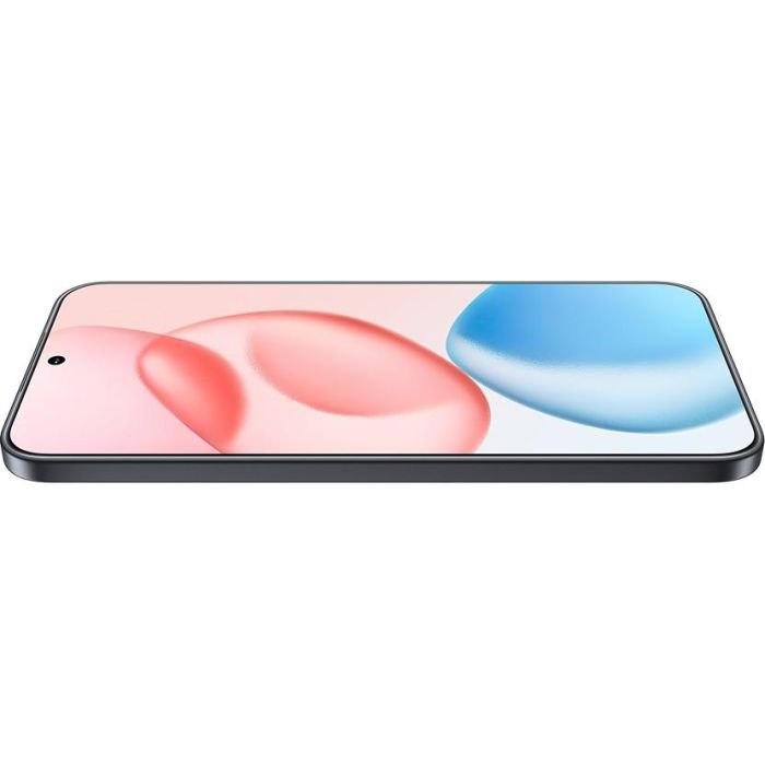 Honor 400 Móvil Dual SIM 5G con 8GB RAM y 512GB Almacenamiento Interno en Midnight Black OEM 7