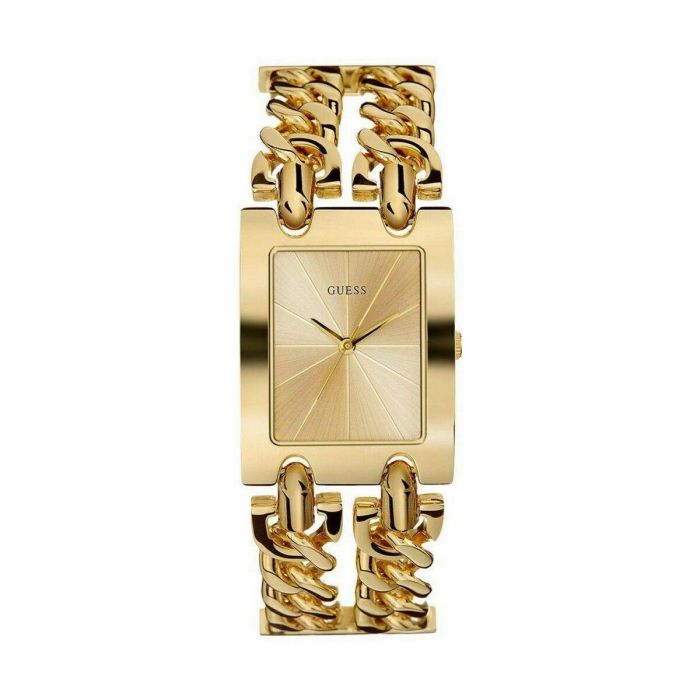 Reloj Mujer Guess W1117L2 Reloj Mujer Guess W1117L2