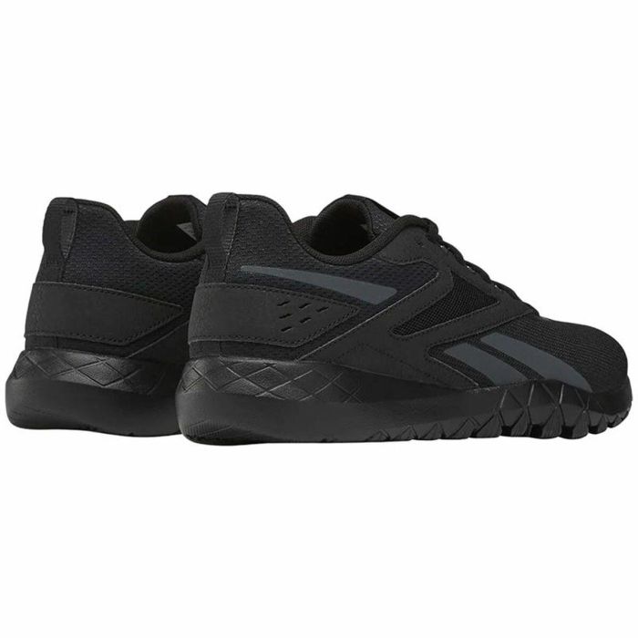 Zapatillas Deportivas Reebok Flexagon Energy Tr 4 Negro Hombre 1 Zapatillas Deportivas Reebok Flexagon Energy Tr 4 Negro Hombre 1