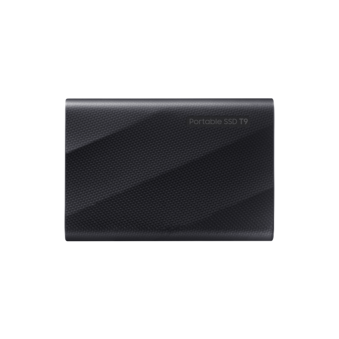 Samsung MU-PG2T0B SSD Externo 3