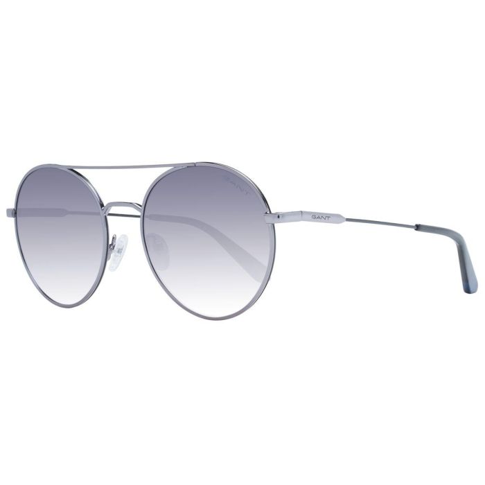 Gafas de Sol Hombre Gant GA7117 5608B Gafas de Sol Hombre Gant GA7117 5608B