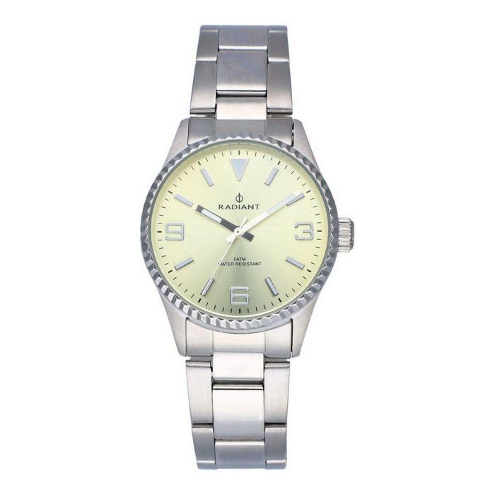 Reloj Mujer Radiant RA537204 (Ø 34 mm) Reloj Mujer Radiant RA537204 (Ø 34 mm)