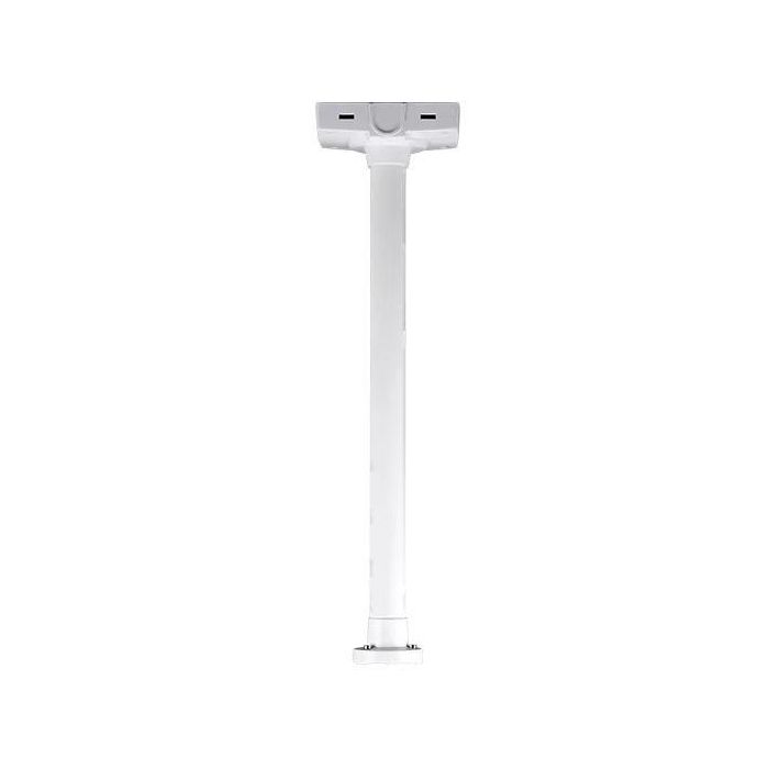 Axis Soporte a techo T91B63 Axis Soporte a techo T91B63