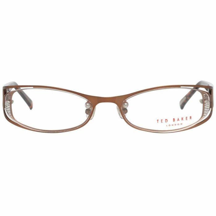 Montura de Gafas Mujer Ted Baker TB2160 54152 1 Montura de Gafas Mujer Ted Baker TB2160 54152 1