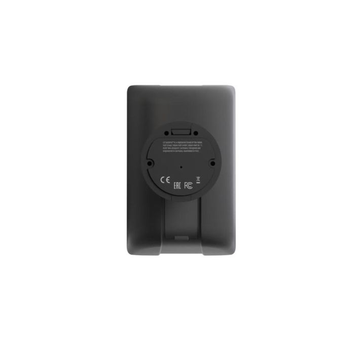 LD Systems Integration Serie Dqor (LDDQOR5TB) 5" Two-Way Passive Indoor/Outdoor Installation Loudspeaker 16 Ohm, 70/100 V, Black (Pair) Warranty 5 Years (Pu2) LD Systems Integration Serie Dqor (LDDQOR5TB) 5" Two-Way Passive Indoor/Outdoor Installation Loudspeaker 16 Ohm, 70/100 V, Black (Pair) Warranty 5 Years (Pu2)