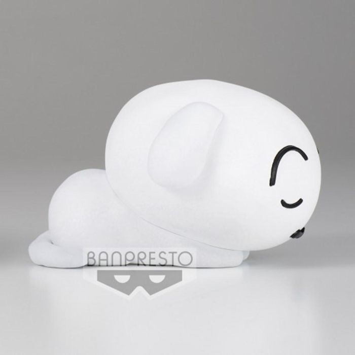 Figura Banpresto Fluffy Puffy Crayon Shin - Chan 3 Figura Banpresto Fluffy Puffy Crayon Shin - Chan 3
