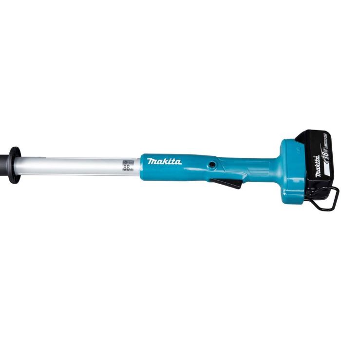 Makita Elektro-Heckenschere - DUN461WZ ohne Akku 10